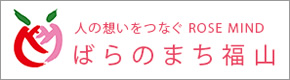 Rsz[y[W
