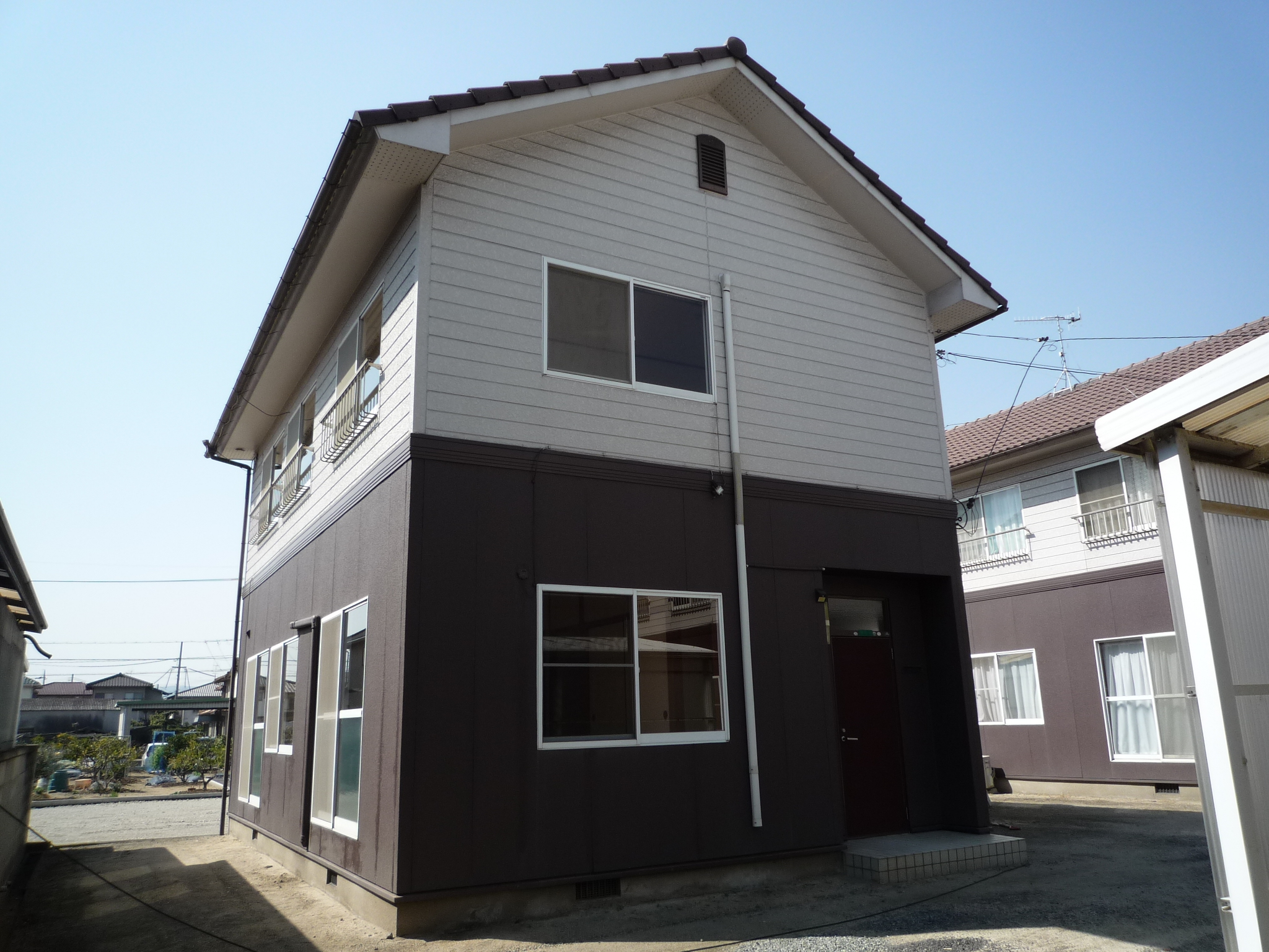 �݈�ˌ��āF�X�{�Z��