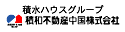�Ϙa�s���Y�����������